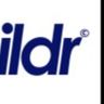 rebuildr
