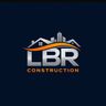 LBR construction