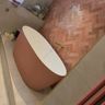 ACP Kitchen Bedrooms and Bathrooms