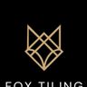 Fox Tiling