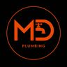 MD Plumbing
