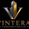 Vintera construction ltd