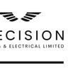 Precision Building and electrical Limited