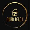 Aura Decor Paint Spraying and Decorating