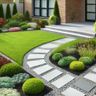 OW Landscaping
