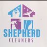 shepherd  Cleaners Ltd