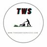 Gardening Service