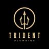 Trident Plumbing
