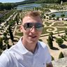Bohdan