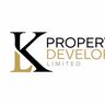 Kl property developers
