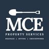 MCE property services