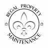 Regal Property Maintenance
