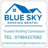 Blue Sky Roofing Bristol