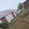 NC property maintenance
