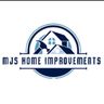 MJS home improvements