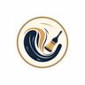 Fine Coats Ltd