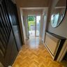 Flooring Innovations