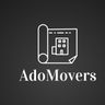 AdoMovers