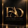 Mohammed Construction