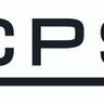 Carinci Professional Services LTD