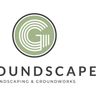 Groundscape