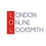 London online locksmith
