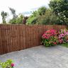 DL Landscaping