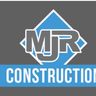 MJR construction