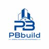 PB BUILD