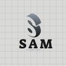 Sam
