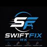 SwiftFixMK