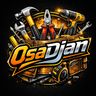 OsaDjan