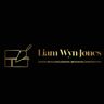 Liam Wyn Jones