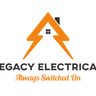 Legacy Electrical