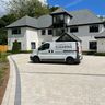 Complete Cleaning Services