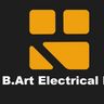 B.ART ELECTRICAL LTD