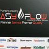 Easy Flow Plumbing & Heating