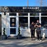 Bryan Ruby Carpets & Flooring
