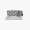 Owen Day Plastering and Building Maintenance