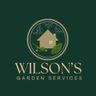 Wilson’s Garden Services