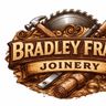 Brad Frain