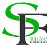 Sullivan Fencing