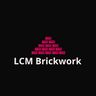 LCMbrickwork