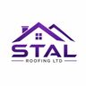 STAL Roofing ltd