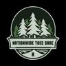 Nationwide tree care