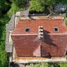 Mm aplex roofing ltd