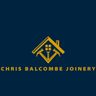 Chris
