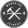 Woodside Joinery