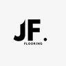 JF Flooring
