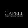 Capell carpentry